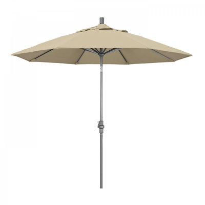 Lisah 9' Umbrella