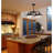 Myndi 4 - Light Dimmable Chandelier