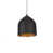 Black/Copper is unavailable
