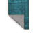 Washable Abstract Indoor Rug-1418753028