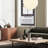 TCL 10000 BTU Wi-Fi Connected Window Air Conditioner with Remote Included