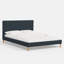 Lit plateforme Olivet-157688320-157689600
