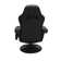 RESPAWN 900 Gaming Recliner - Video Games Console Recliner Chair, Computer Recliner, Adjustable Leg Rest and Recline, Recliner with Cupholder, Reclining Gaming Chair with Footrest