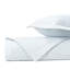 Basketweave Egyptian Certified Cotton Quilt Modern & Contemporary Coverlet/Bedspread Set-52764259-88327708
