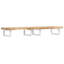 Bathroom Shelves-343634361