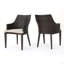 CHAISE HILLHURST - MP2 (ensemble de 2)-1389957984