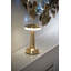 Novelty Table Lamp-138628133-64622030