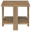 Ensemble de tables basses et tables de bout Martinian-1804070503
