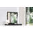Mirror-72151567-72151562-72151564