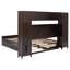 Lit en bois avec armoire tout-en-un-1385528244-1385528245