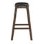 Tabouret Zackery-525239591-431432014