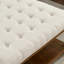 Grande table basse carrée en tissu-781839916-781840081