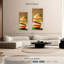 Tranches de fruits-1210680715