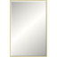 Floater 2 Solid Wood Beveled Mirror-1516406342-1516406338-1516406367