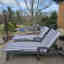 Customer photo 2 of 2