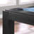 Ashmont Slate Pool Table with Dining Tops-98287735-98287745-98287760