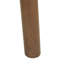 Ensemble repas Newington Cane-103484607