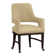 Josie Arm Chair