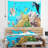 Polyester Tapestry-28505368