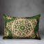 Housse et insert de coussin d'extérieur pour l'extérieur-1233901648-1305151636
