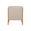 McMahon Upholstered Armchair