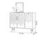 Buffet Kourtne-1791821641-1751883762