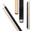 Cue 20 oz Outlaw OL63 Midnight Series-133019359