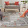 Eveland Indoor Rug