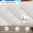 Upholstered Platform Storage Bed-2107597126-2096437297