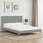 Lit plateforme Olivet-893261125-893260232