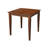 Calumet Heimann Solid Wood Dining Table-1482519241-1520181753