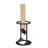 Wood Splitter