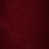 Chinese Red
