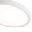 Mio Flush Mount-113873749-113873750