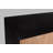 Opus Accent Cabinet