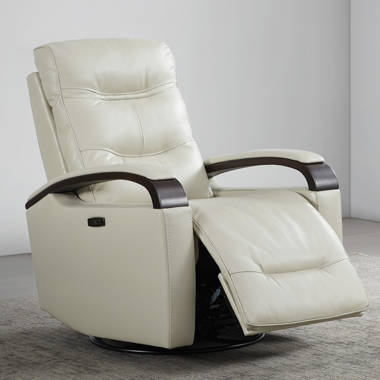 WholeBody® 5.1 Massage Chair - Human Touch®