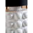 Serenity Ceramic Table Lamp-103553182