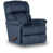 Wall Recliner is unavailable