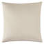 Silvio Square Pillow Cover & Insert