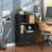 Moduline Stackable Storage Bookcase-1194449900-1195817461