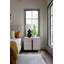 Maren 3 - Drawer Nightstand