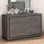 Commode 6 tiroirs Beulah-181536017