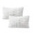 Shar Pei Rectangular Pillow Cover-112005639