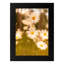 Cadre photo Kempson-378226564-378226566