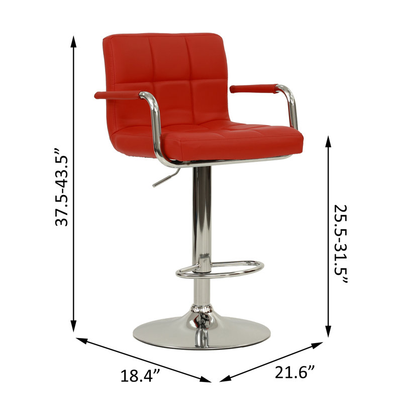 Tabourets de bar