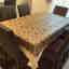 Customer photo 2 of 2