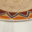 Round Judith Area Rug-1135087128