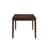 Ziemer 6 - Person Four Leg Base Dining Set-94016365