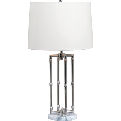 Miramar Table Lamp