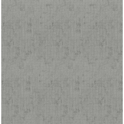 Papier peint sépentine
